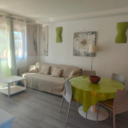 Casa Sun&Sand Corralejo Bagian luar foto