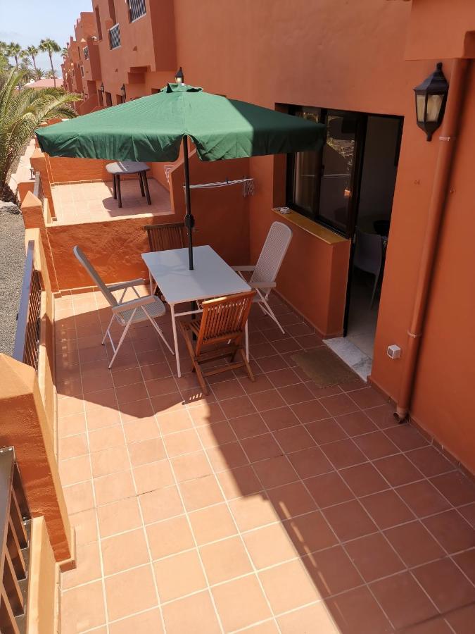 Casa Sun&Sand Corralejo Bagian luar foto
