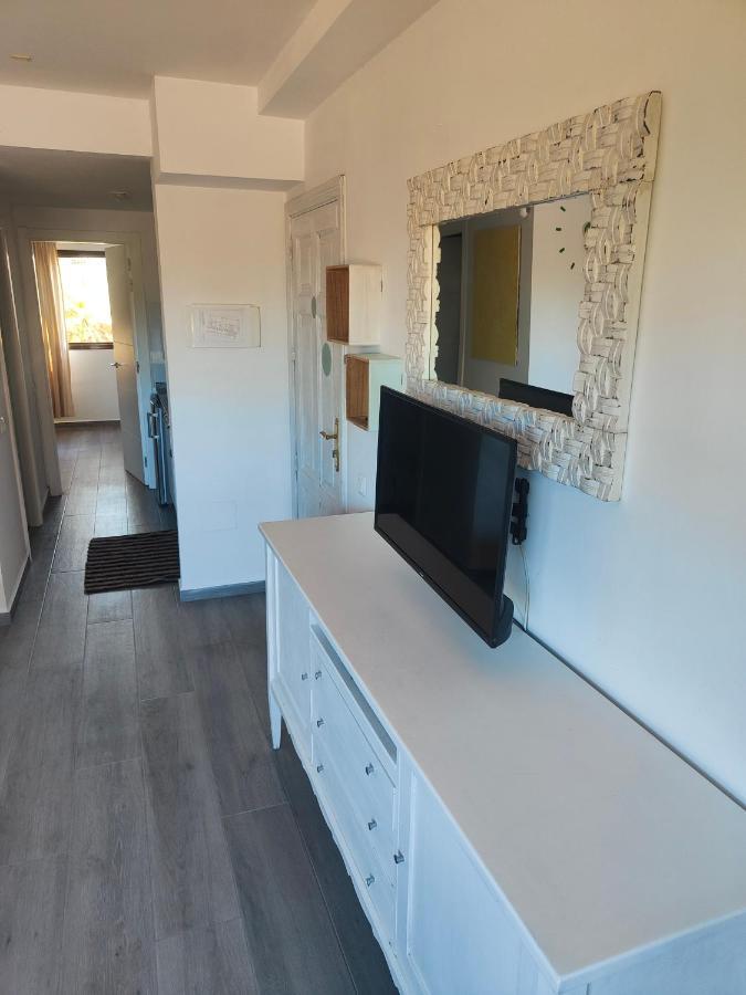 Casa Sun&Sand Corralejo Bagian luar foto
