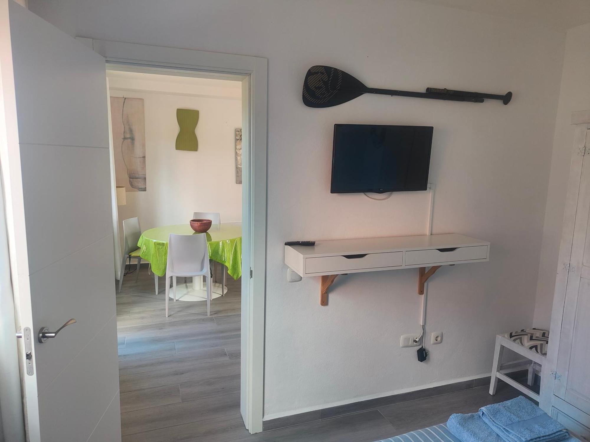 Casa Sun&Sand Corralejo Bagian luar foto