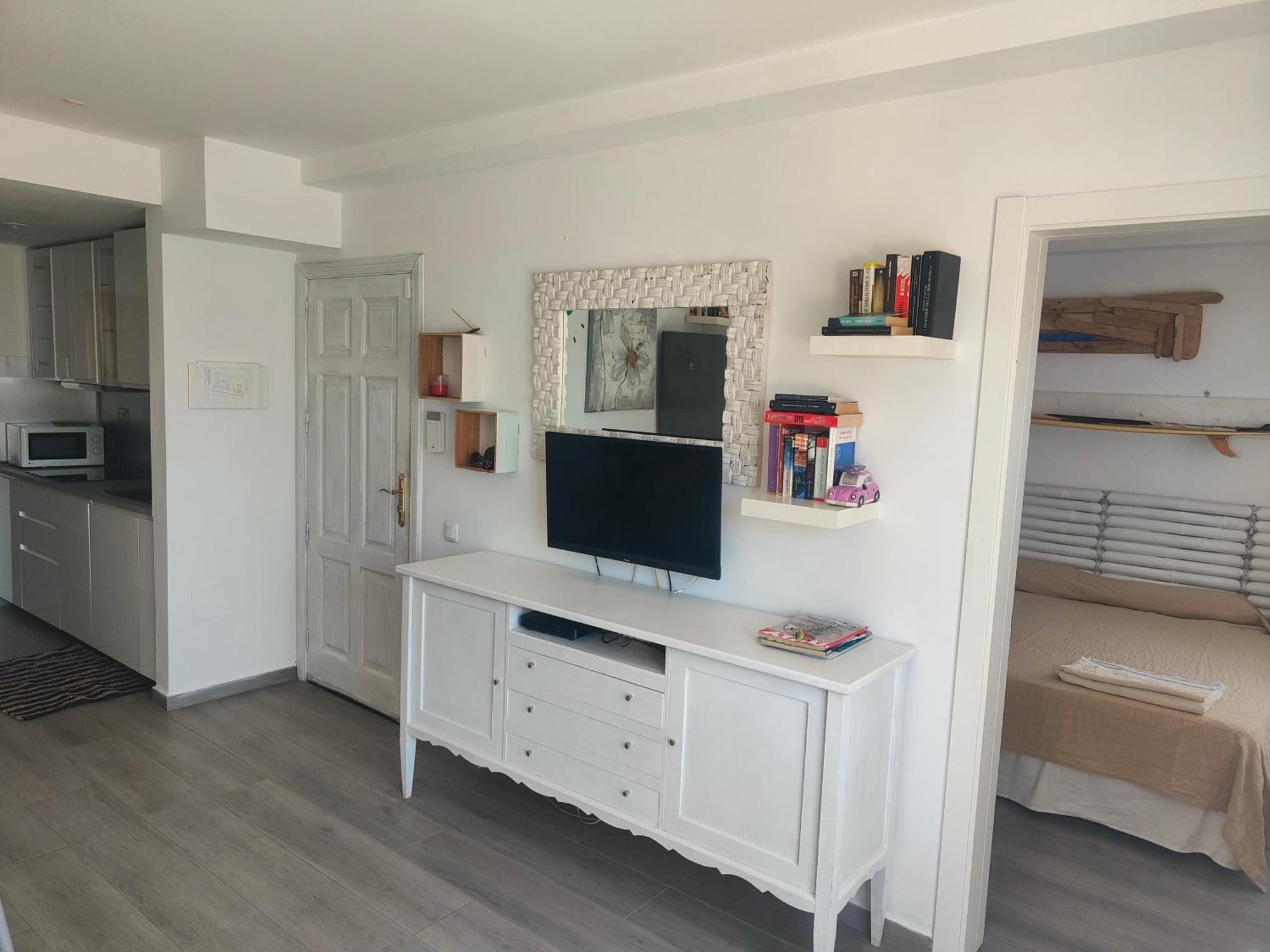 Casa Sun&Sand Corralejo Bagian luar foto
